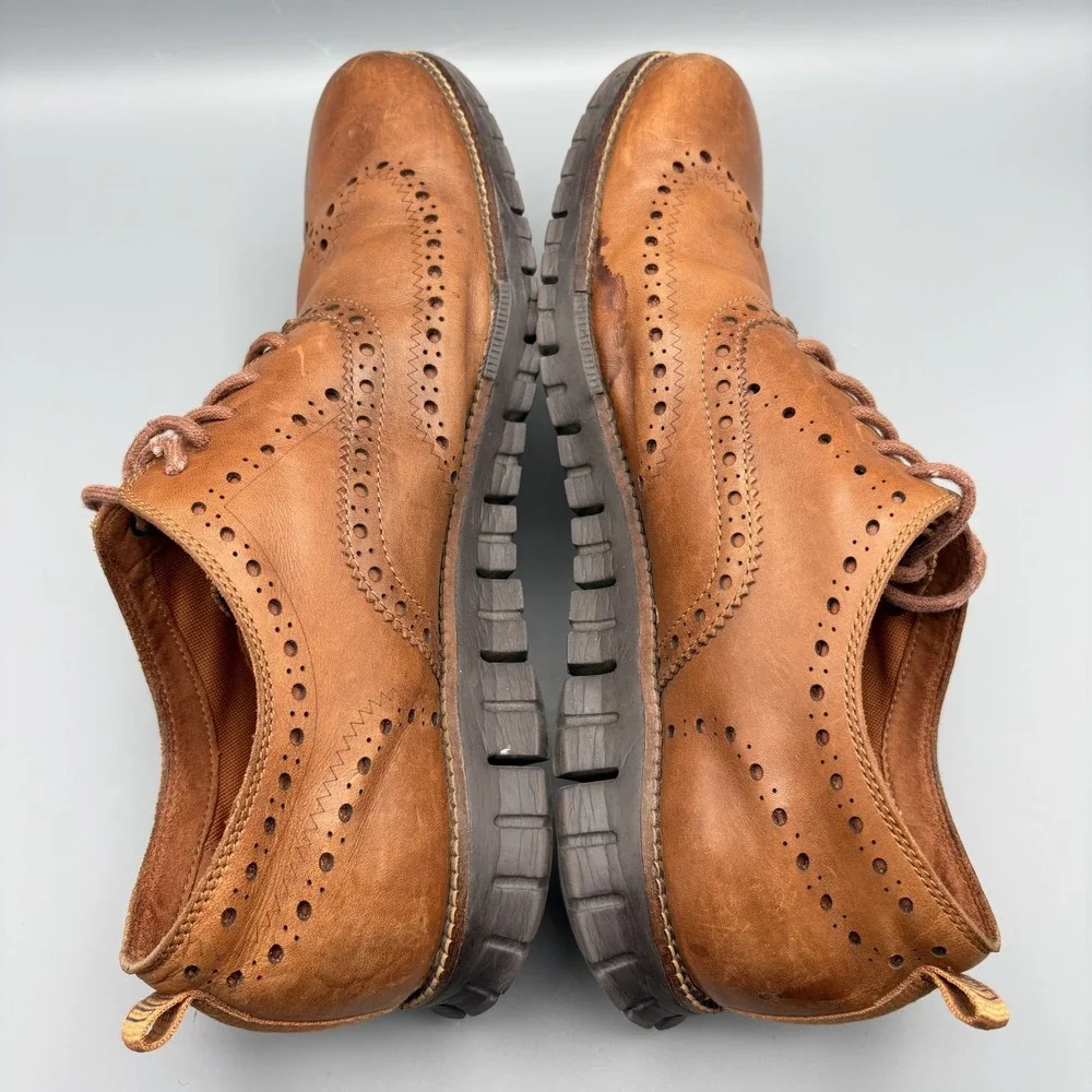 Cole Haan cole haan